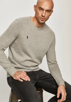 Polo Ralph Lauren - Pulover imagine