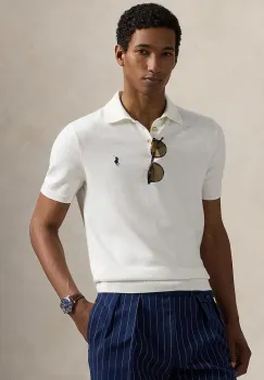 Polo Ralph Lauren pulover imagine