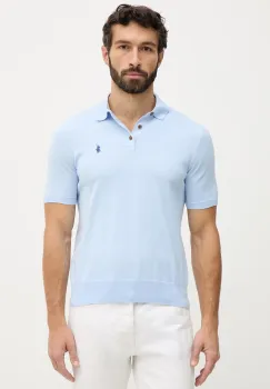 Polo Ralph Lauren pulover imagine