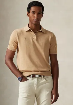 Polo Ralph Lauren pulover imagine