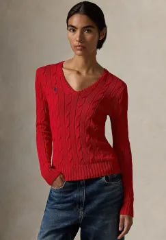 Polo Ralph Lauren pulover imagine