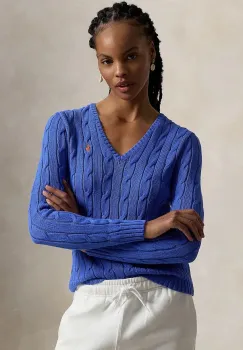 Polo Ralph Lauren pulover imagine