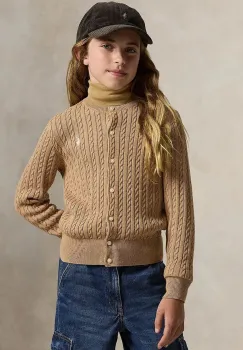 Polo Ralph Lauren pulover imagine