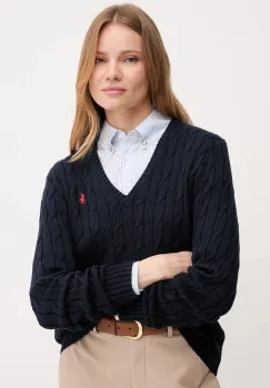 Polo Ralph Lauren pulover imagine