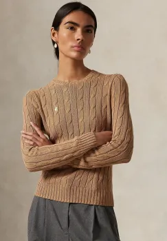 Polo Ralph Lauren pulover imagine