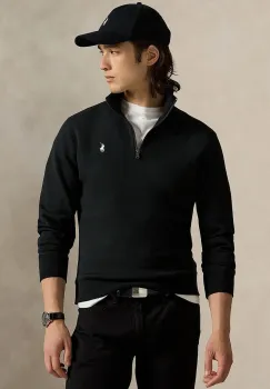 Polo Ralph Lauren pulover barbati cu bumbac imagine