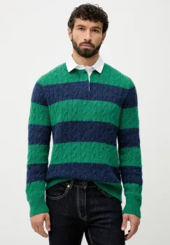 Polo Ralph Lauren pulover imagine