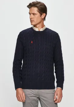 Polo Ralph Lauren pulover imagine