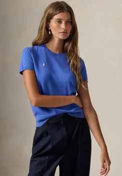 Polo Ralph Lauren pulover imagine