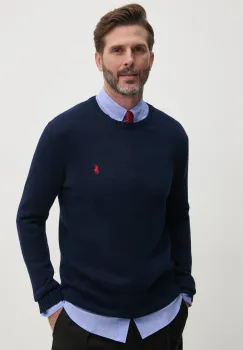 Pulovere si cardigane imagine