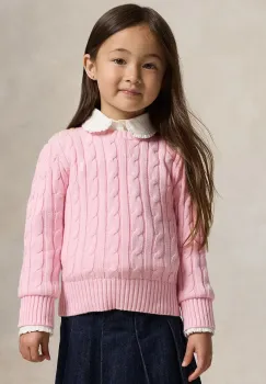 Imbracaminte imagine