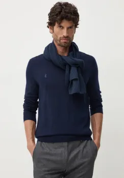 Polo Ralph Lauren pulover de lana imagine