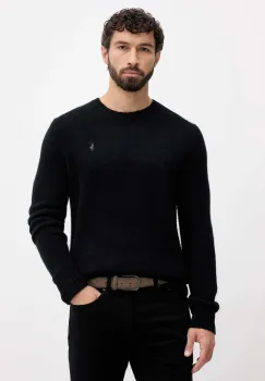 Polo Ralph Lauren pulover de lana imagine