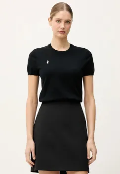 Polo Ralph Lauren pulover imagine