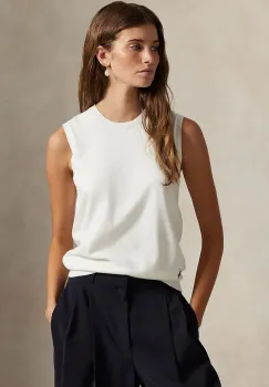 Polo Ralph Lauren pulover imagine