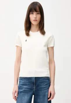 Polo Ralph Lauren pulover imagine