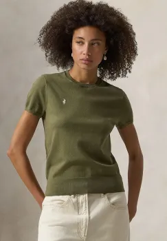 Polo Ralph Lauren pulover imagine