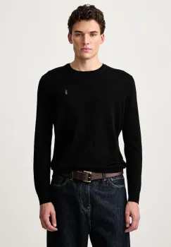 Polo Ralph Lauren  pulover pentru barbati din lana imagine