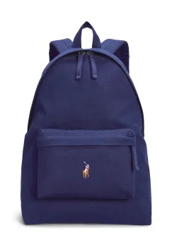 Polo Ralph Lauren rucsac imagine