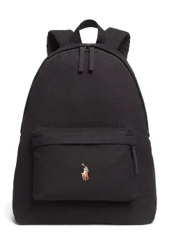 Polo Ralph Lauren rucsac imagine