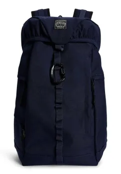 Polo Ralph Lauren rucsac de calatorie pentru barbati imagine
