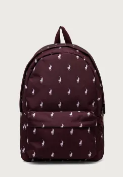 Polo Ralph Lauren rucsac pentru copii imagine
