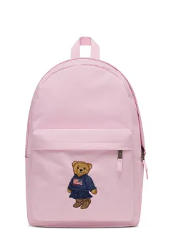Polo Ralph Lauren rucsac pentru copii imagine