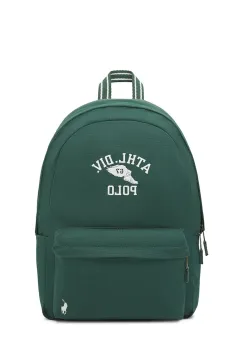 Polo Ralph Lauren rucsac pentru copii din bumbac imagine