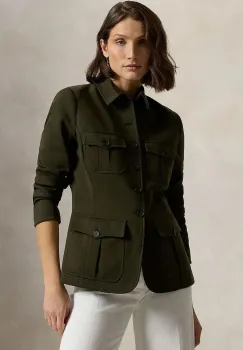 Polo Ralph Lauren sacou imagine