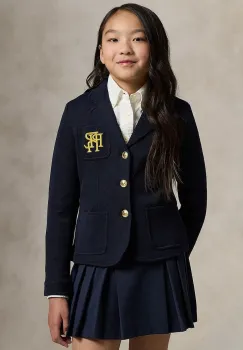 Polo Ralph Lauren sacou imagine