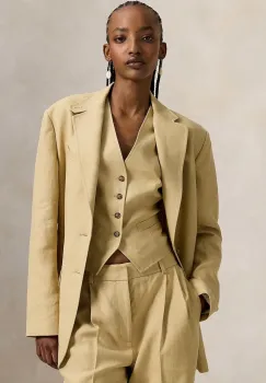 Polo Ralph Lauren sacou imagine