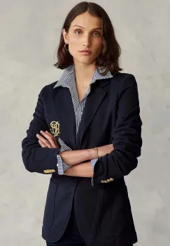 Polo Ralph Lauren sacou imagine