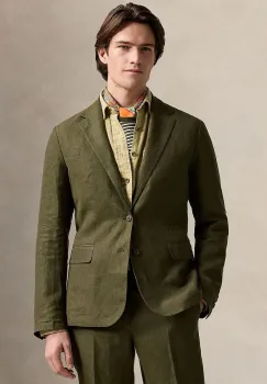 Polo Ralph Lauren sacou de in Sportcoat imagine