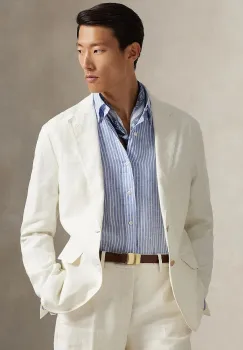 Polo Ralph Lauren sacou de in Sportcoat imagine