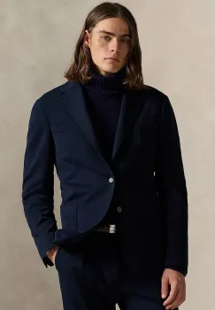 Polo Ralph Lauren sacou imagine