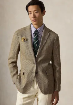 Sacouri si costume imagine