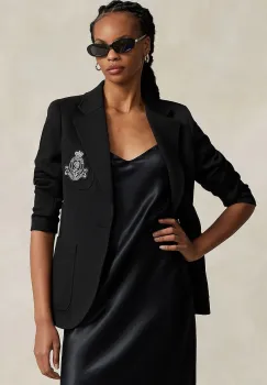 Polo Ralph Lauren  sacou pentru femei imagine