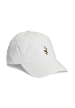 Polo Ralph Lauren sapca imagine