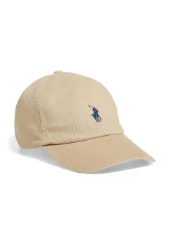 Polo Ralph Lauren - Sapca imagine