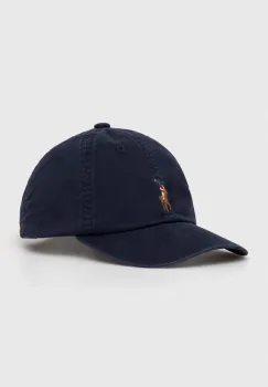 Polo Ralph Lauren sapca imagine