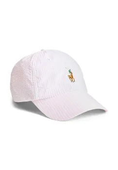 Polo Ralph Lauren sapca imagine