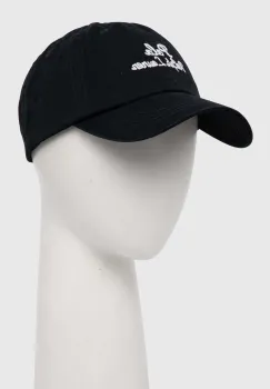 Polo Ralph Lauren sapca de baseball din bumbac imagine