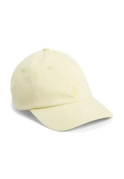 Polo Ralph Lauren sapca de baseball din bumbac Cap imagine