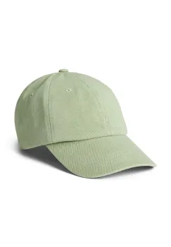 Polo Ralph Lauren sapca de baseball din bumbac Cap imagine