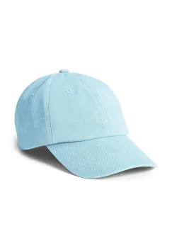 Polo Ralph Lauren sapca de baseball din bumbac Cap imagine