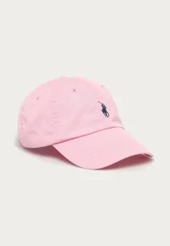 Polo Ralph Lauren sapca imagine