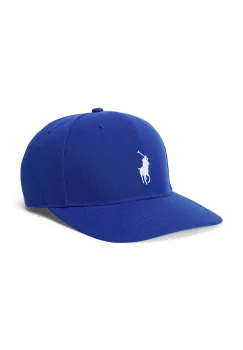 Polo Ralph Lauren sapca pentru barbati imagine