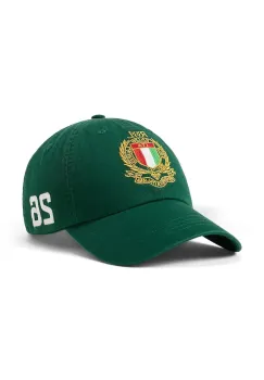 Polo Ralph Lauren sapca pentru barbati, din bumbac imagine