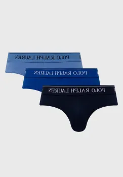 Polo Ralph Lauren slip imagine