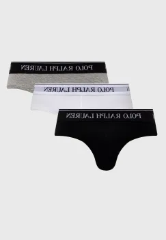 Polo Ralph Lauren slip imagine